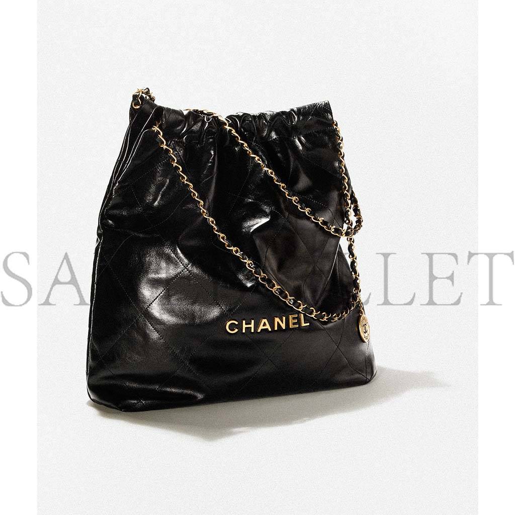 CHANEl (42*39*8cm)